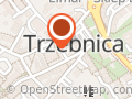 Galeria Trzebnicka