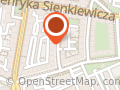 Gawkowska Ewa, lek. med. Prywatna praktyka lekarska
