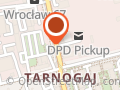 Era Sp. Region Zachód Oddział Dolnośląski