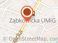 Przeds Budowlano Instalac Fa An BUD s.c. Konieczny Andrzej i S Ka