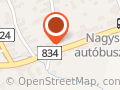 Tündérkert Óvoda Nagysimonyi