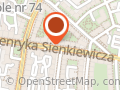 DELIKATESY SPOŻYWCZO MONOPOLOWE