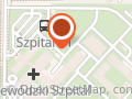 Wojewódzki Szpital Specjalistyczny Im. Janusza Korczaka Zespół Poradni Specjalistycznych