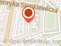 Naprawa Pojazdów u Klienta Janusz Móll