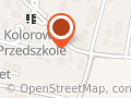 Centrum Diagnostyczno-Terapeutyczne "Dać Skrzydła"