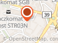 Zakład rehabilitacji Stowarzyszenie św. Celestyna