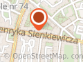 Majerowicz J.H.K.R. Sklep firmowy sp.j.