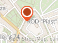 PRYWATNY GABINET STOMATOLOGICZNY