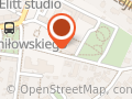 Uniwersyteckie Centrum Wychowania Fizycznego
