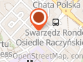Direkta s.c. Opony przemysłowe