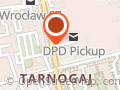 ADP Poland s.c.