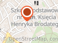 Oddział PZU Trzebnica