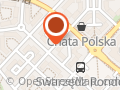 Czeszewski Marian. Naprawa Obuwia