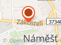 Náměšťský pivovar
