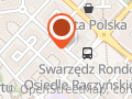 Nasz Nowy Dom