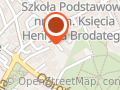 Biuro Rachunkowe AP Anna Poprawska