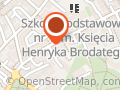 INDYWIDUALNA SPECJALISTYCZNA PRAKTYKA LEKARSKA DR N. MED. JUSTYNA SKŁADNIK