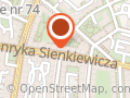 Studio-Okez