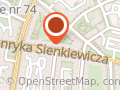Mardent - Laboratorium protetyki dentystycznej - Technika teleskopowa