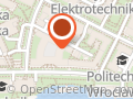 Klub Pracowników Politechniki Wrocławskiej