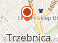 Gabinet Higieny Stomatologicznej . Aldona Broszkiewicz