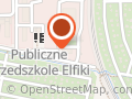 Jaworski i Sadkowski - Spedycja Sp. z o.o.