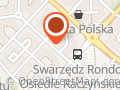 Administracja Osiedla Swarzędz - Południe Spółdzielni Mieszkaniowej w Swarzędzu
