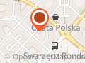 INWESTOPOZ SP Z O O