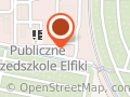 Marszal Sp. z o.o. Sp. K. Oddział Wrocław