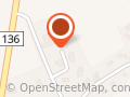 Lokal utveckling KalmarÖland