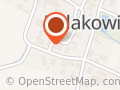 Drukarnia Polakowice