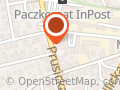 P.m.b. S.c. Klub Muzyczny Paweł Pęczkowski