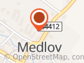 Klempířství Kopeček