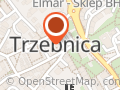 Kot Trzebniczek
