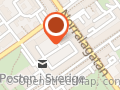 Bussgods Gävleborg AB