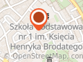 PRO studio ARCHITEKCI