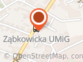 RAM ZAKŁAD OGÓLNOBUDOWLANY