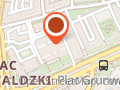 Uniwersytet Przyrodniczy we Wrocławiu, Instytut Architektury Krajobrazu