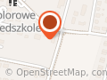 Agencja Pocztowa Siemianice