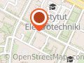 E Kier Ka Studio Rysunku Trybuła Ewa Kiernicka