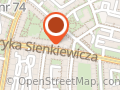 Akademia Dobrej Jazdy - Sienkiewicza 128
