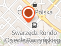 Kaprys. Salon Fryzjersko - Kosmetyczny