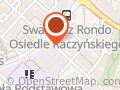 Styl & Szkoła