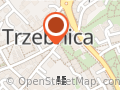 Familijna Trzebnica - Piekarnia, Cukiernia