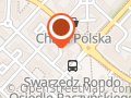 Biblioteka Publiczna w Swarzędzu. Filia Biblioteki Publicznej Swarzędz