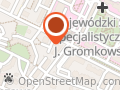 Duda Paweł. Usługi budowlane