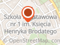 Praski Antoni. Usługi bhp i ppoż.