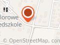 Holtzmar Usługowy Zakład Stolarski Bernatek Mariusz