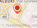 Regionalny Zarząd Gospodarki Wodnej