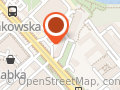 ARTHROFILL Polska